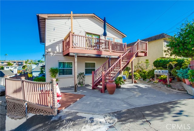 Detail Gallery Image 31 of 38 For 111 Dije Ct #C,  San Clemente,  CA 92672 - 1 Beds | 1 Baths