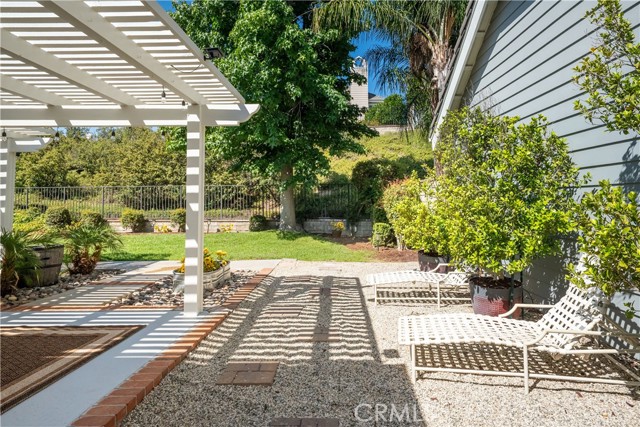 Image 37 of 51 For 25901 Bellis Drive