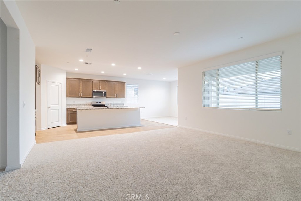 MLS #PW25276709 image #7