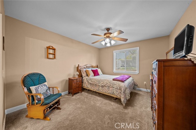Detail Gallery Image 17 of 29 For 8990 19th St #297,  Rancho Cucamonga,  CA 91701 - 2 Beds | 2 Baths