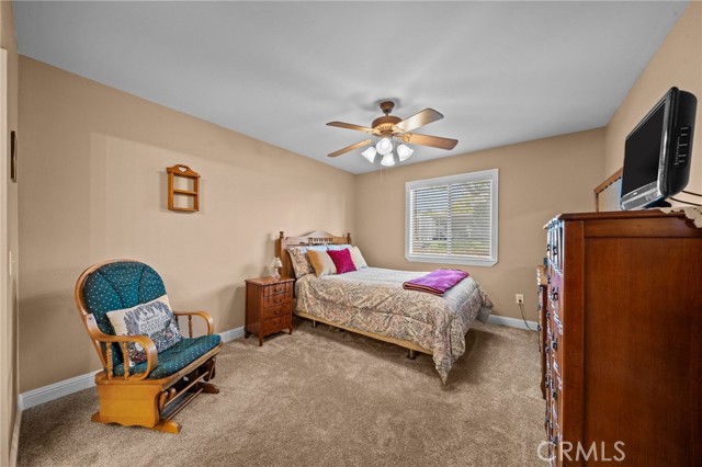 Detail Gallery Image 17 of 29 For 8990 19th St #297,  Rancho Cucamonga,  CA 91701 - 2 Beds | 2 Baths