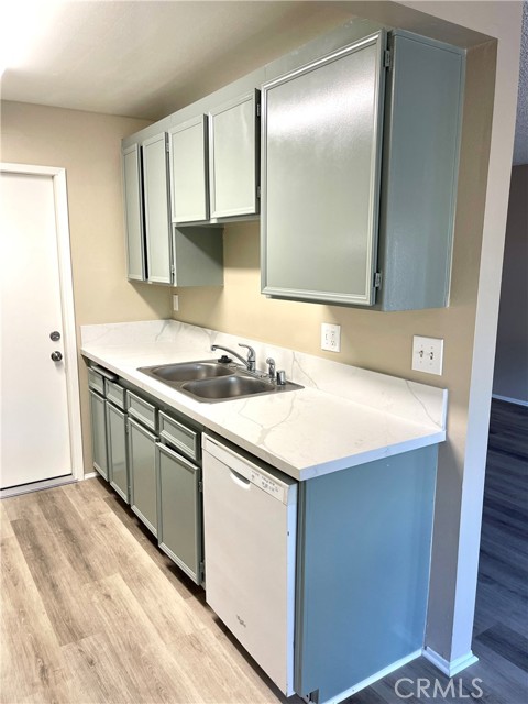 2072 Morada Court, Hemet, CA, 92545 2072 Morada Court, Hemet, CA, 92545