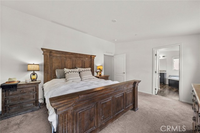 Detail Gallery Image 27 of 38 For 229 Chaparral, Frazier Park,  CA 93225 - 4 Beds | 2 Baths