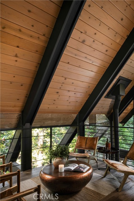 Detail Gallery Image 17 of 37 For 607 Old Toll Rd, Lake Arrowhead,  CA 92352 - 3 Beds | 2 Baths