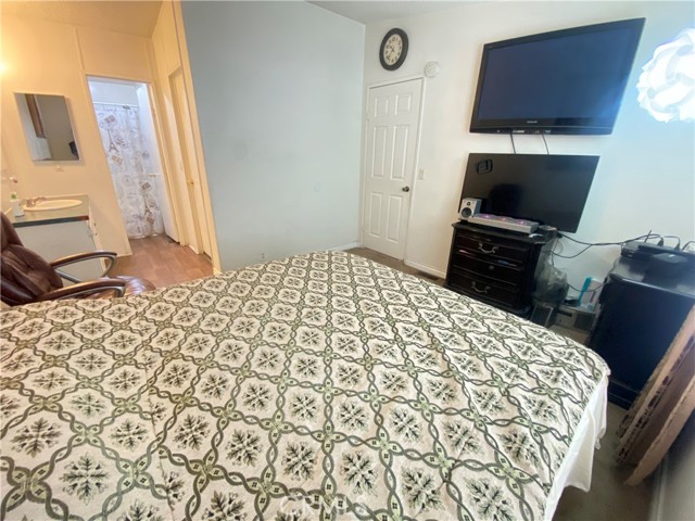 Detail Gallery Image 15 of 21 For 3701 Fillmore St #86,  Riverside,  CA 92505 - 3 Beds | 2 Baths