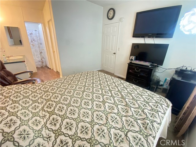 Detail Gallery Image 15 of 21 For 3701 Fillmore St #86,  Riverside,  CA 92505 - 3 Beds | 2 Baths