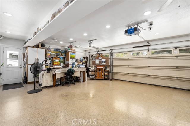 17927 Sun Hill Drive, Yorba Linda CA: https://media.crmls.org/medias/26835d1d-0fb9-4f48-8441-b5d4bef9a63c.jpg