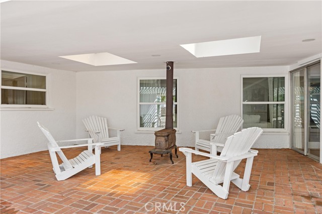 1049 2nd Street, Norco CA: https://media.crmls.org/medias/268361f3-c732-49e9-be3d-56b625a57076.jpg