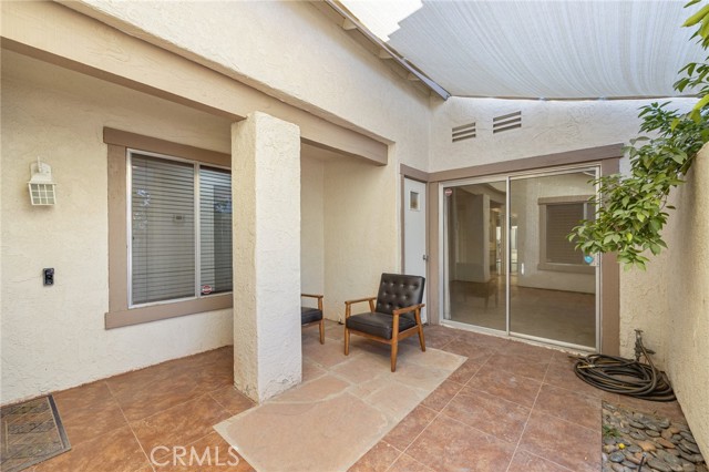 Image 32 of 43 For 43349 Martini Court B