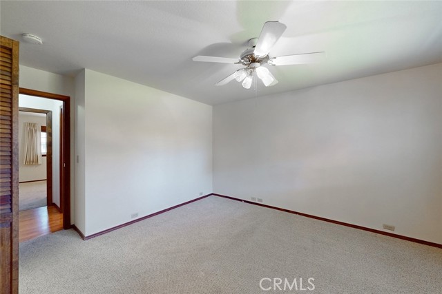 Detail Gallery Image 32 of 45 For 510 Indiana St, Gridley,  CA 95948 - 3 Beds | 2 Baths