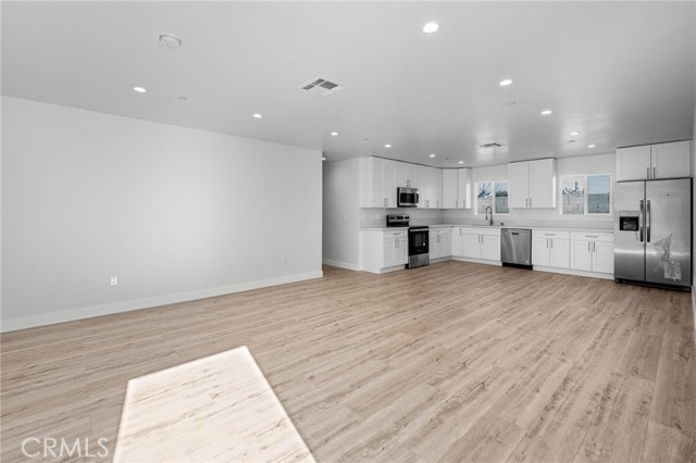 Image 35 of 65 For 1645 223rd Street