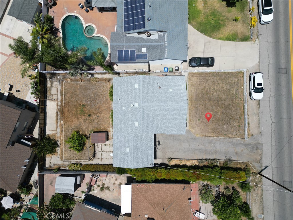 https://media.crmls.org/medias/2683a0f1-f6a0-4951-a4fe-91a02bf08f5c.jpg?preset=X-Large