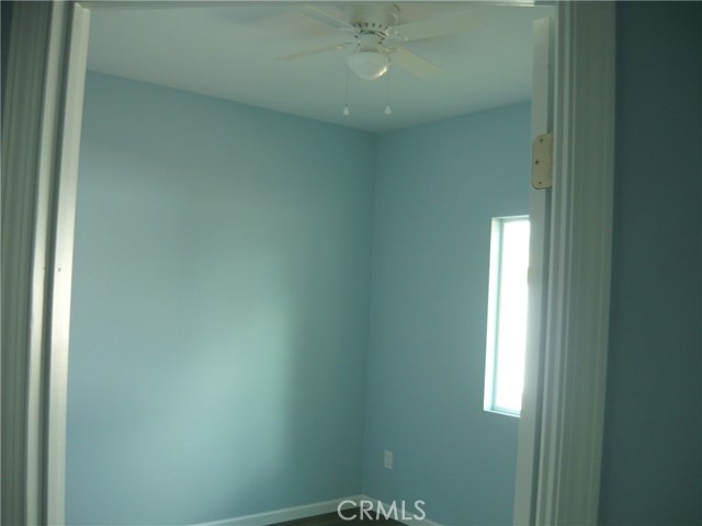 Detail Gallery Image 19 of 20 For 158 E Court St, San Bernardino,  CA 92410 - 4 Beds | 2 Baths