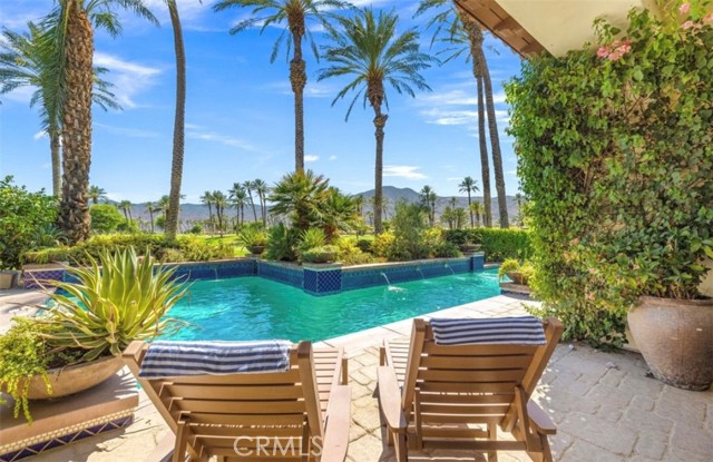 Detail Gallery Image 47 of 49 For 56145 Village Dr, La Quinta,  CA 92253 - 3 Beds | 3/1 Baths