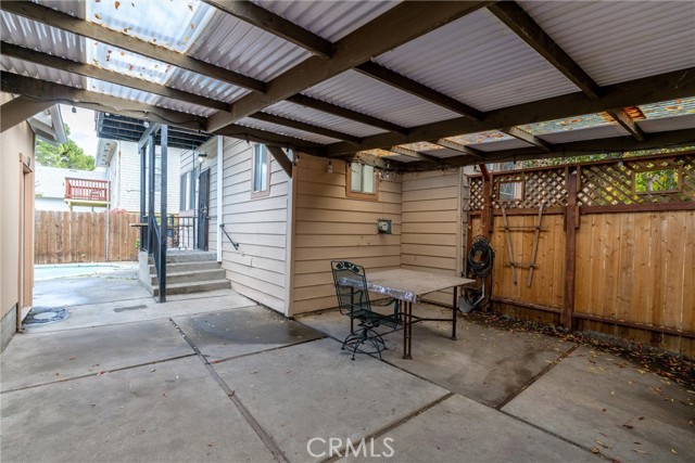 Detail Gallery Image 55 of 62 For 1126 Montgomery St, Oroville,  CA 95965 - 4 Beds | 2 Baths