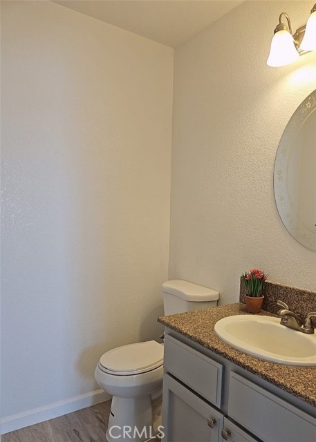 Detail Gallery Image 13 of 16 For 9213 Oleander Ave, California City,  CA 93505 - 3 Beds | 2/1 Baths