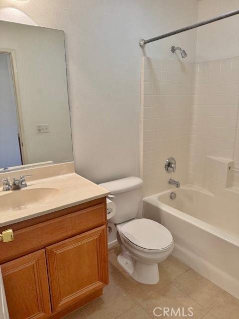 Detail Gallery Image 24 of 39 For 73456 Friendy Ave, Twentynine Palms,  CA 92277 - 3 Beds | 2 Baths