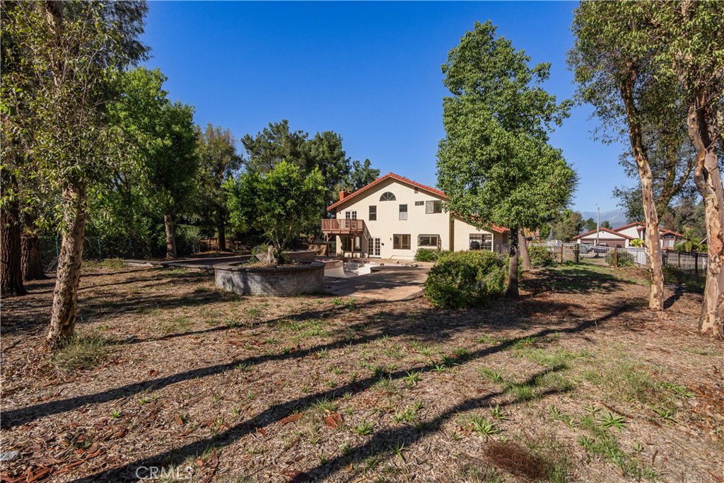 2683Dda5 80F5 43Bd B276 6901F4C8B385 3050 Sunrise, West Covina, Ca 91791 &Lt;Span Style='BackgroundColor:transparent;Padding:0Px;'&Gt; &Lt;Small&Gt; &Lt;I&Gt; &Lt;/I&Gt; &Lt;/Small&Gt;&Lt;/Span&Gt;