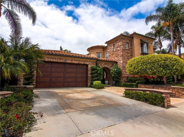 Detail Gallery Image 3 of 52 For 31301 Avenida Terramar, San Juan Capistrano,  CA 92675 - 4 Beds | 3/1 Baths