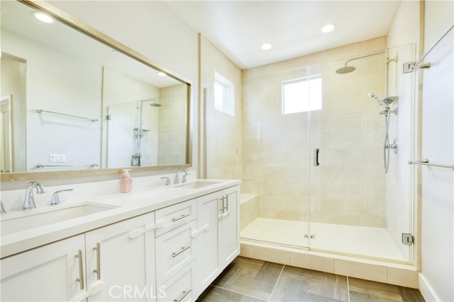 Detail Gallery Image 13 of 32 For 99 Fuchsia, Lake Forest,  CA 92630 - 4 Beds | 3 Baths