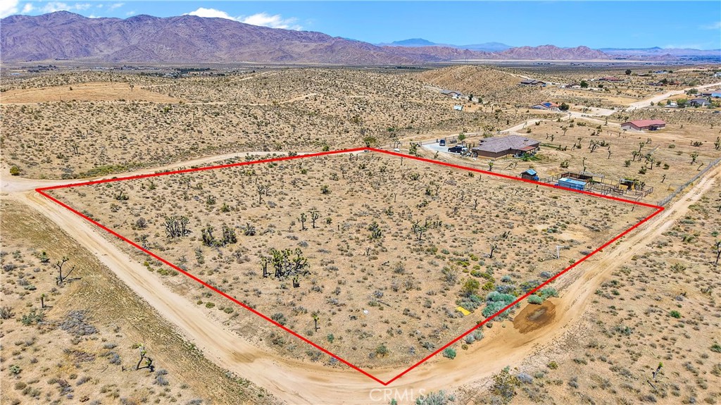 MLS #HD25105008 image #5