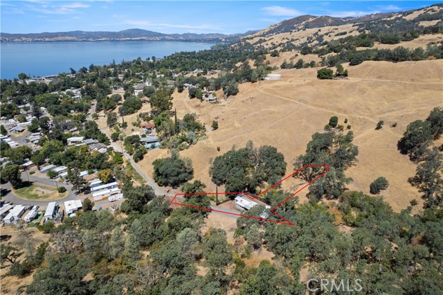 3628 Foothill Drive, Lucerne, CA, 95458 3628 Foothill Drive, Lucerne, CA, 95458