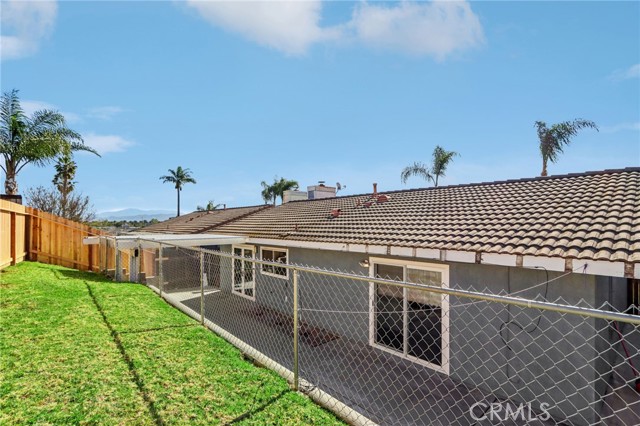 Detail Gallery Image 22 of 24 For 12059 Elk Bld, Riverside,  CA 92505 - 3 Beds | 2 Baths