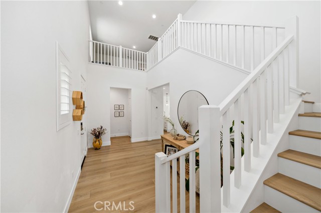Detail Gallery Image 11 of 72 For 34171 Willow Stone St, Murrieta,  CA 92563 - 5 Beds | 3 Baths
