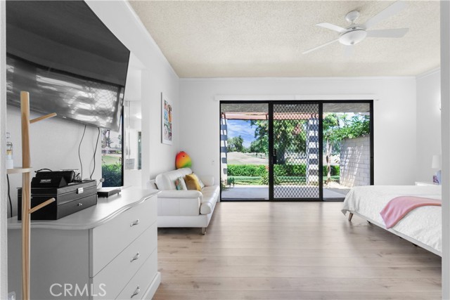 Detail Gallery Image 38 of 69 For 171 Yale Dr, Rancho Mirage,  CA 92270 - 3 Beds | 3 Baths