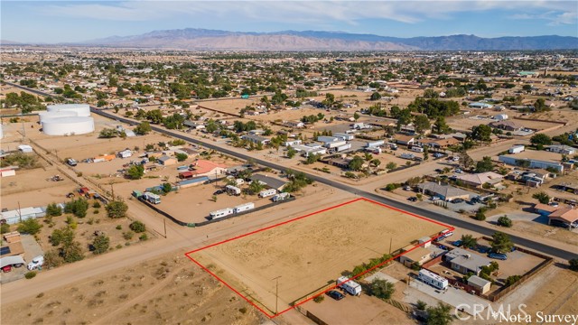 14280 Dos Palmas, Victorville CA: https://media.crmls.org/medias/26844c64-7f62-4aec-a216-9144f24e1b44.jpg