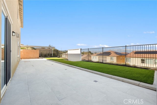 Image 55 of 72 For 2805 Santa Fiora