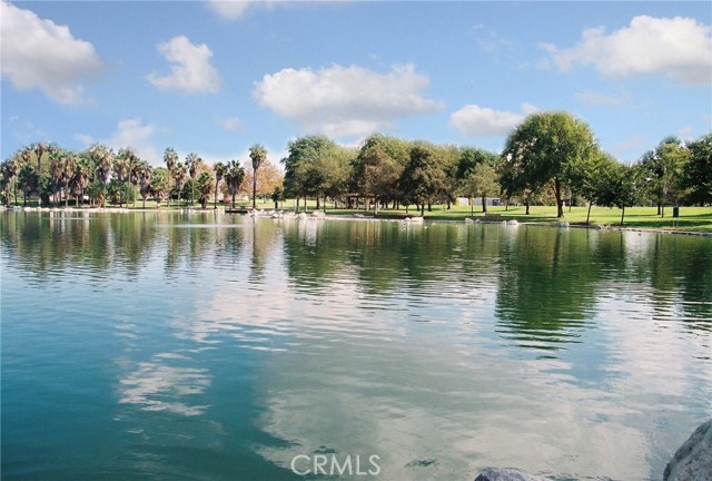 Detail Gallery Image 42 of 44 For 9111 Blackbird Ave, Fountain Valley,  CA 92708 - 4 Beds | 2 Baths