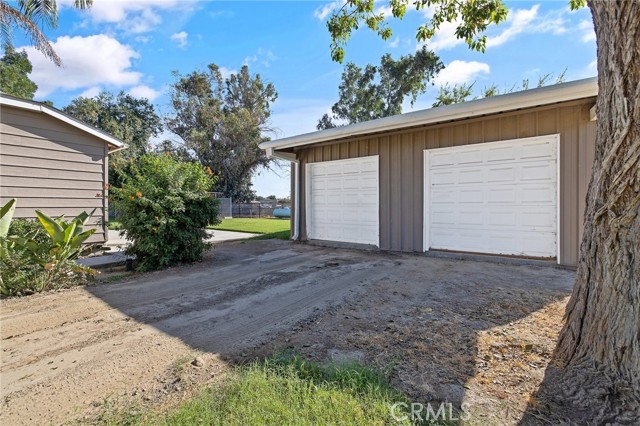 Detail Gallery Image 41 of 54 For 8145 8 1/2 Ave, Hanford,  CA 93230 - 3 Beds | 2 Baths