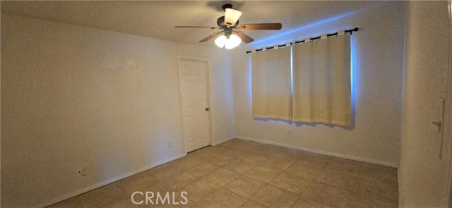 Detail Gallery Image 16 of 20 For 66415 2nd, Desert Hot Springs,  CA 92240 - 3 Beds | 2 Baths