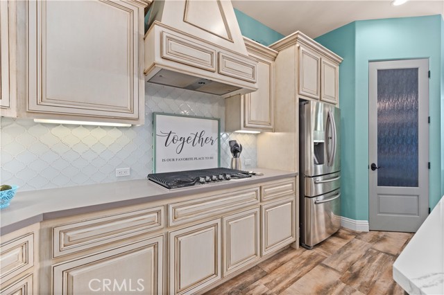 15521 Georges Letour Avenue, Bakersfield CA: https://media.crmls.org/medias/26849d8b-421a-45b7-9e00-470422b072f6.jpg