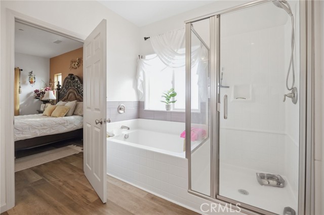 Detail Gallery Image 25 of 37 For 7180 Solano, Phelan,  CA 92371 - 3 Beds | 2 Baths