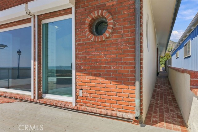 4136 Pacific Coast Highway photo 16