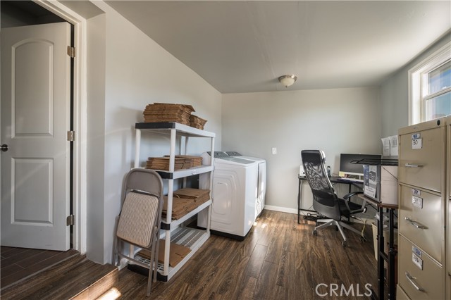Detail Gallery Image 22 of 57 For 840 S Oak Glen Ave, Nipomo,  CA 93444 - 3 Beds | 2 Baths