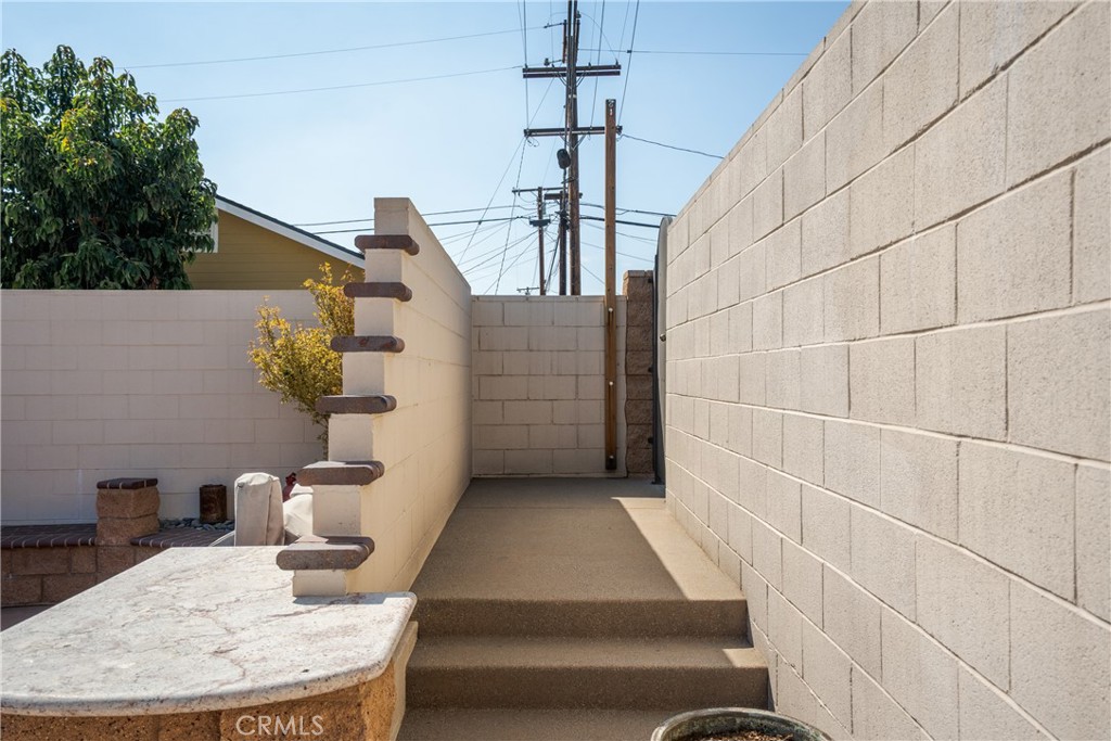 MLS #CV25201186 image #39