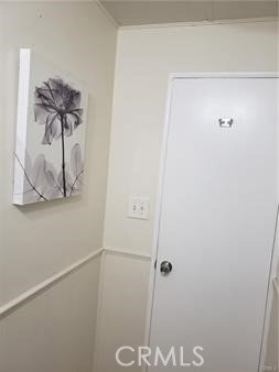 Image 5 of 8 For 800 Palm Avenue B