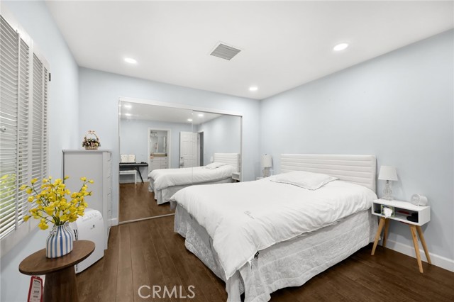 Detail Gallery Image 20 of 40 For 2251 Lake Glen Dr, La Habra,  CA 90631 - 3 Beds | 2 Baths