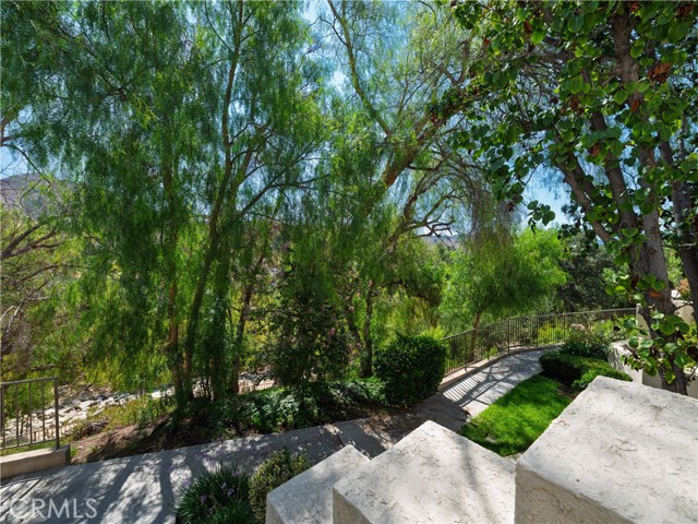 Detail Gallery Image 24 of 29 For 4240 Lost Hills Rd #3005,  Calabasas,  CA 91301 - 2 Beds | 2 Baths