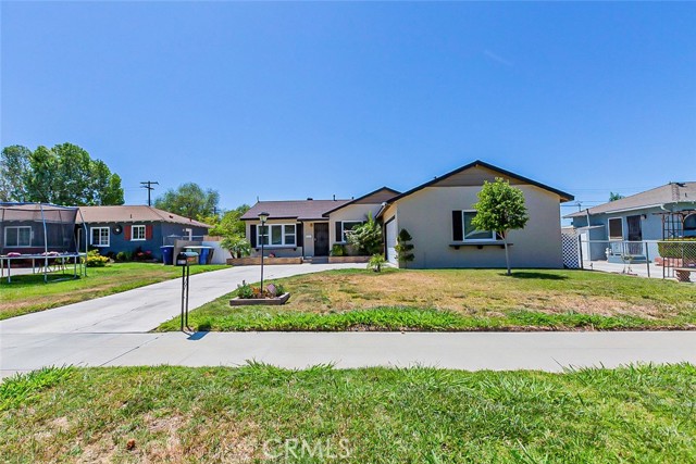 3946 Shelby Dr, Riverside, CA 92504