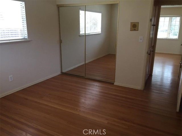 23439 Clarendon Street, Woodland Hills CA: https://media.crmls.org/medias/2685028c-4197-4e1f-b14f-7664e5b03268.jpg