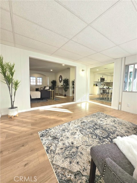 Detail Gallery Image 23 of 39 For 27107 Flagler St, Menifee,  CA 92586 - 2 Beds | 2 Baths