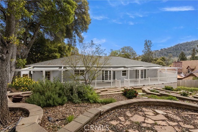 Detail Gallery Image 55 of 71 For 2717 Buckingham Dr, Kelseyville,  CA 95451 - 3 Beds | 3/1 Baths