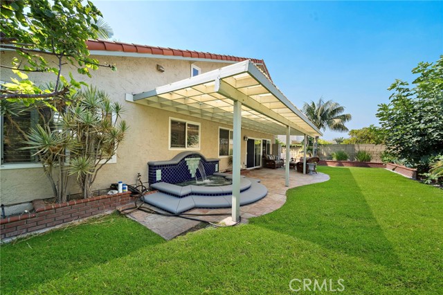 16148 Caribou Street, Fountain Valley CA: https://media.crmls.org/medias/26852436-5a74-4750-8860-6b2a39f0f3dd.jpg