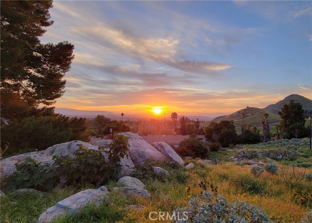 Detail Gallery Image 29 of 42 For 2935 Galaxie Heights Rd, Riverside,  CA 92507 - – Beds | – Baths