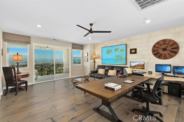 Detail Gallery Image 31 of 56 For 2521 Chad Zeller, Corona,  CA 92882 - 4 Beds | 3/1 Baths