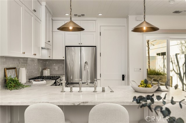 Detail Gallery Image 12 of 35 For 2138 Orange Ave #C120,  Costa Mesa,  CA 92627 - 1 Beds | 1 Baths